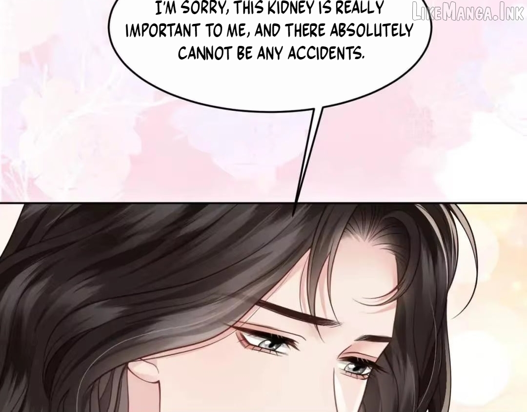 Deeply In Love Chapter 88  - page 68
